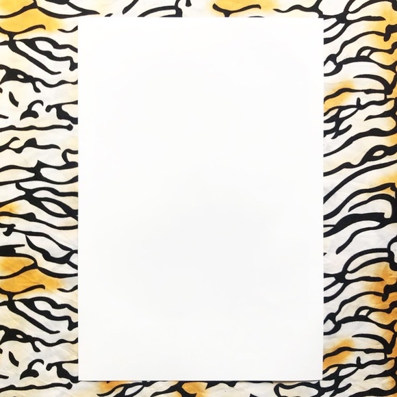 Official Harry Styles Don’t Worry Darling Movie Poster - Picture 4 of 4